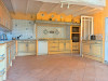 French property for sale in La Lande-de-Fronsac, Gironde - €339,200 - thumbnail 9
