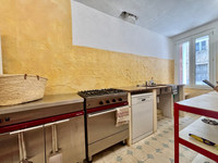 Maison à vendre à Olette, Pyrénées-Orientales - 85.000 € - photo 8