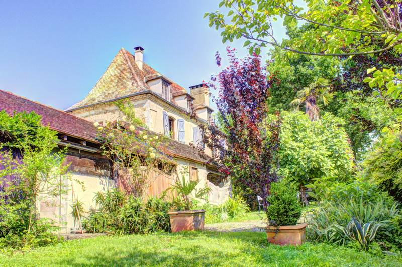 French property for sale in Navarrenx, Pyrénées-Atlantiques - €499,000 - photo 2