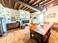 Maison à vendre à Galapian, Lot-et-Garonne - 410.000 € - photo 9