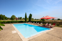 Maison à vendre à Duras, Lot-et-Garonne - 1.265.000 € - photo 15
