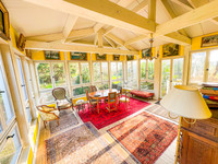 Maison à vendre à Le Mesnil, Manche - 680.000 € - photo 5