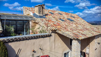 Maison à vendre à Revest-du-Bion, Alpes-de-Haute-Provence - 333.000 € - photo 2