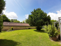 Maison à vendre à Saint-Paul-Lizonne, Dordogne - 381.600 € - photo 10