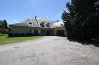 Maison à Brassac, Tarn - photo 4