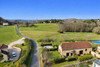 French property for sale in Simeyrols, Dordogne - €298,000 - thumbnail 14