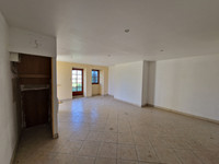 Propriété à vendre à Garat, Charente - 165 000 € - photo n°9