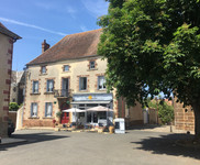 Propriété à vendre à Chaillac, Indre - 495 000 € - photo n°1