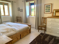 Maison à vendre à Vayres, Haute-Vienne - 256.800 € - photo 10