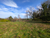 Propriété à vendre à Salagnac, Dordogne - 31 600 € - photo n°9