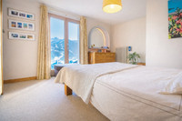 Propriété à vendre à Bozel, Savoie - 650 000 € - photo n°2