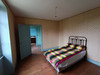 French property for sale in Aubusson, Creuse - €88,000 - thumbnail 9