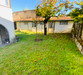 French property for sale in Montignac, Dordogne - €188,000 - thumbnail 9