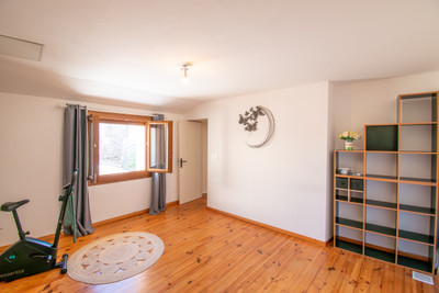 French property for sale in Mailhac, Aude - €189,000 - photo 7