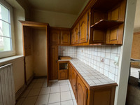 Maison à vendre à Joué-du-Bois, Orne - 98.000 € - photo 6