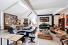 French property for sale in Nice, Alpes-Maritimes - €1,250,000 - thumbnail 8