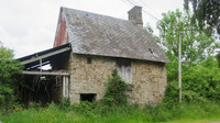 Maison à vendre à Sainte-Honorine-la-Chardonne, Orne - 14 600 € - photo 9