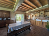 French property for sale in Luppé-Violles, Gers - €457,500 - thumbnail 9