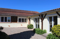 Maison à vendre à Trentels, Lot-et-Garonne - 463 750 € - photo 4