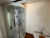 French property for sale in Domps, Haute-Vienne - €264,950 - thumbnail 9