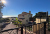 French property for sale in Cagnes-sur-Mer, Alpes-Maritimes - €1,495,000 - thumbnail 9