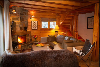 Ski property for sale in  - €1,350,000 - photo 0