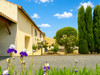French property for sale in Marnes, Deux-Sèvres - €275,000 - thumbnail 9