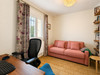 French property for sale in Grasse, Alpes-Maritimes - €675,000 - thumbnail 14