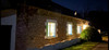 French property for sale in Jugon-les-Lacs, Côtes-d'Armor - €199,916 - thumbnail 9