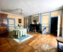 French property for sale in Confolens, Charente - €212,000 - thumbnail 9