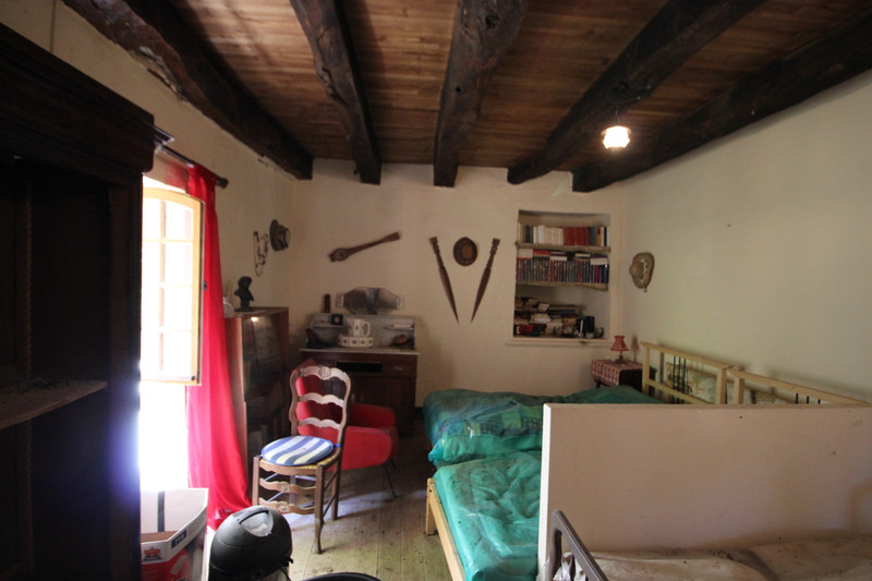 French property for sale in Val de Louyre et Caudeau, Dordogne - photo 8