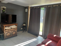 Maison à vendre à Lalinde, Dordogne - 458.980 € - photo 11