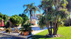 French property for sale in Villelongue-de-la-Salanque, Pyrénées-Orientales - €570,000 - thumbnail 9