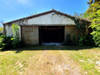 French property for sale in Verteuil-sur-Charente, Charente - €235,400 - thumbnail 9