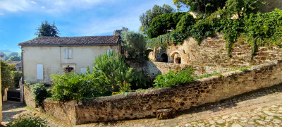 house for sale in Gironde