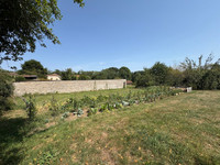 Maison à vendre à Saint-Paul, Haute-Vienne - 229.000 € - photo 7
