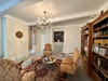 French property for sale in Estang, Gers - €570,000 - thumbnail 9