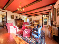 Propriété à vendre à Valréas, Vaucluse - 335 000 € - photo n°5