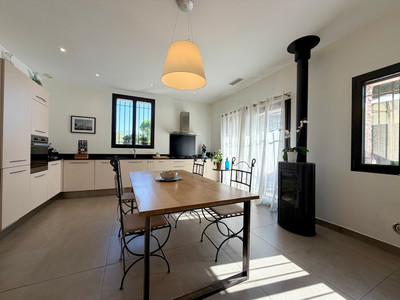 French property for sale in Pia, Pyrénées-Orientales - €998,000 - photo 3