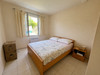 French property for sale in Antezant-la-Chapelle, Charente-Maritime - €210,600 - thumbnail 9
