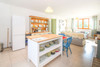 French property for sale in Les Forges, Deux-Sèvres - €160,000 - thumbnail 11