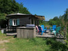 French property for sale in Perpezac-le-Noir, Corrèze - €539,900 - thumbnail 9