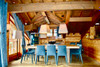 French property for sale in Courchevel, Savoie - €12,000,000 - thumbnail 9