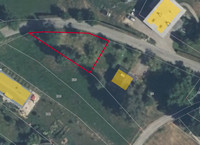 Terrain à vendre à Morillon, Haute-Savoie - 109.000 € - photo 2