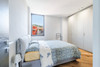 French property for sale in Nice, Alpes-Maritimes - €875,000 - thumbnail 9