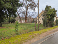 Maison à vendre à Montgivray, Indre - 194 400 € - photo 10