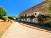 French property for sale in Saint-Priest-Ligoure, Haute-Vienne - €699,000 - thumbnail 14