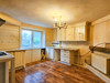 French property for sale in Séglien, Morbihan - €119,000 - thumbnail 14