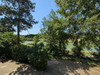 French property for sale in Laparade, Lot-et-Garonne - €175,000 - thumbnail 9