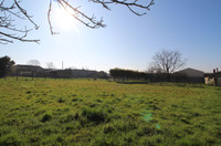 Maison à vendre à Saleignes, Charente-Maritime - 199.800 € - photo 13